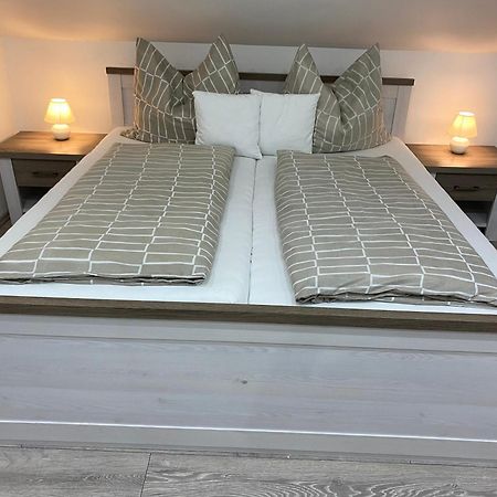 Heiligen Gestade Ossiach Apartment 2 מראה חיצוני תמונה